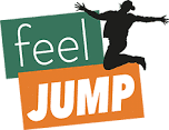 FEEL JUMP